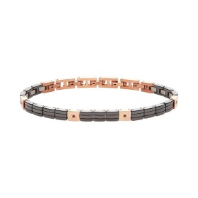 Bracelet Homme Viceroy 75218P01013 | Tienda24 - Global Online Shop Tienda24.eu