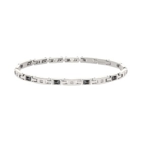 Bracelete masculino Breil TJ3272 de Breil, Pulseiras - Ref: S7276171, Preço: 80,05 €, Desconto: %