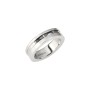 Herrenring Breil TJ3276 25 | Tienda24 - Global Online Shop Tienda24.eu