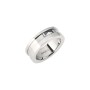 Anillo Hombre Breil TJ3277 21 de Breil, Anillos - Ref: S7276175, Precio: 64,80 €, Descuento: %