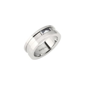 Bague Homme Viceroy 75294A0 | Tienda24 - Global Online Shop Tienda24.eu