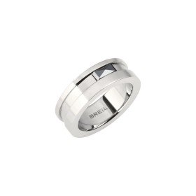 Anello Uomo Xenox X1485G | Tienda24 - Global Online Shop Tienda24.eu