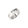 Bague Homme Breil TJ3279 25 | Tienda24 - Global Online Shop Tienda24.eu