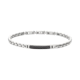 Bracelet Homme Breil ZODIAC | Tienda24 - Global Online Shop Tienda24.eu