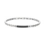 Bracelete masculino Breil TJ3268 | Tienda24 - Global Online Shop Tienda24.eu