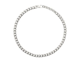 Men's Necklace Breil TJ3259 by Breil, Necklaces - Ref: S7276187, Price: 74,34 €, Discount: %