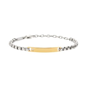 Bracelete masculino Lotus LS2144-2/4 | Tienda24 - Global Online Shop Tienda24.eu