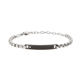 Bracciale Uomo Morellato MISTER | Tienda24 - Global Online Shop Tienda24.eu