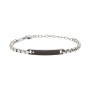 Pulsera Hombre Breil TJ3221 de Breil, Pulseras - Ref: S7276190, Precio: 64,80 €, Descuento: %