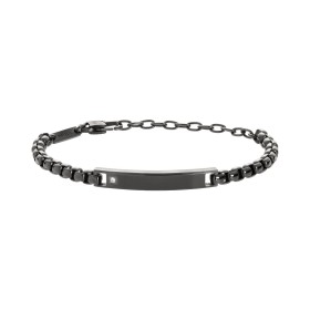 Pulsera Hombre Breil TJ3223 de Breil, Pulseras - Ref: S7276191, Precio: 64,80 €, Descuento: %