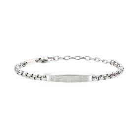 Men's Bracelet Lotus LS1521-2/2 | Tienda24 - Global Online Shop Tienda24.eu