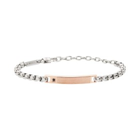 Men's Bracelet Lotus LS2144-2/3 | Tienda24 - Global Online Shop Tienda24.eu