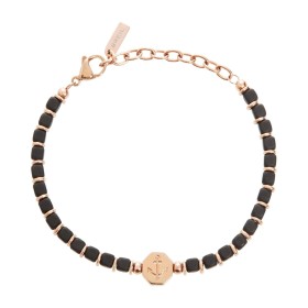 Bracelet Homme Viceroy 75248P09013 | Tienda24 - Global Online Shop Tienda24.eu