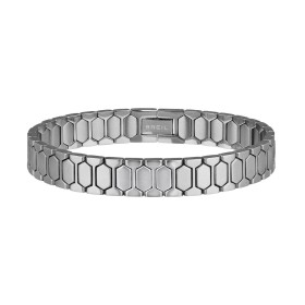 Bracciale Uomo Breil TJ2868 di Breil, Bracciali - Rif: S7276208, Prezzo: 96,69 €, Sconto: %