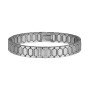 Bracelet Homme Breil TJ2868 de Breil, Bracelets - Réf : S7276208, Prix : 96,69 €, Remise : %