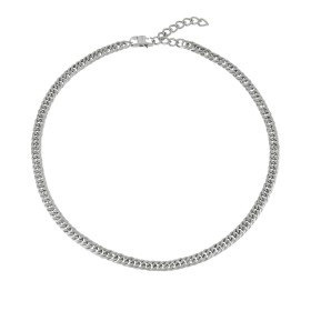 Herrenhalsband Police PJ.26343PSS.01 50 cm | Tienda24 - Global Online Shop Tienda24.eu