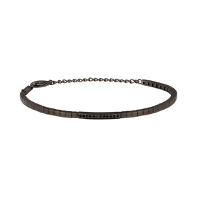 Bracciale Uomo Breil TJ2960 di Breil, Bracciali - Rif: S7276211, Prezzo: 61,58 €, Sconto: %