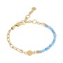 Pulsera Mujer Breil TJ2998 | Tienda24 - Global Online Shop Tienda24.eu