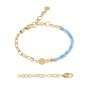 Pulsera Mujer Breil TJ2998 | Tienda24 - Global Online Shop Tienda24.eu