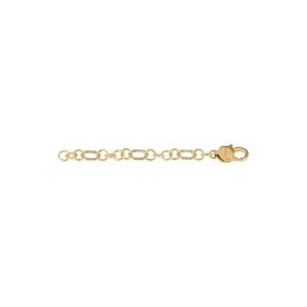 Ladies' Bracelet Adore 5448650 11 cm | Tienda24 - Global Online Shop Tienda24.eu