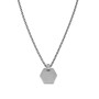 Collar Breil TJ3060 de Breil, Collares - Ref: S7276218, Precio: 74,26 €, Descuento: %