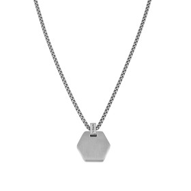 Necklace Breil TJ3060 by Breil, Necklaces - Ref: S7276218, Price: 74,26 €, Discount: %