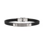 Pulsera Hombre Breil TJ3096 | Tienda24 - Global Online Shop Tienda24.eu