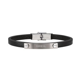 Bracelet Homme Breil TJ3096 de Breil, Bracelets - Réf : S7276220, Prix : 61,37 €, Remise : %