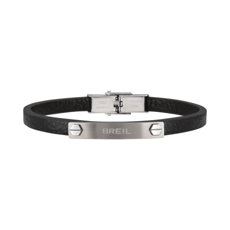 Pulsera Hombre Breil TJ3096 | Tienda24 - Global Online Shop Tienda24.eu