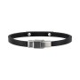 Pulsera Hombre Breil TJ3096 | Tienda24 - Global Online Shop Tienda24.eu