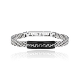 Bracelet Homme Breil TJ2741 de Breil, Bracelets - Réf : S7276223, Prix : 63,67 €, Remise : %