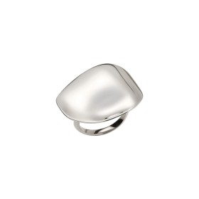 Bague Femme Breil TJ3242 12 de Breil, Bagues - Réf : S7276224, Prix : 64,80 €, Remise : %