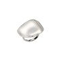 Anello Donna Breil TJ3243 14 | Tienda24 - Global Online Shop Tienda24.eu