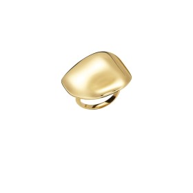 Ladies' Ring Breil TJ3246 14 by Breil, Rings - Ref: S7276228, Price: 74,34 €, Discount: %