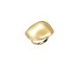 Anillo Mujer Breil TJ3247 16 de Breil, Anillos - Ref: S7276229, Precio: 74,34 €, Descuento: %