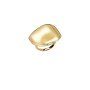 Ladies' Ring Breil TJ3247 16 | Tienda24 - Global Online Shop Tienda24.eu