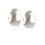 Boucles d´oreilles Femme Breil TJ3230 | Tienda24 - Global Online Shop Tienda24.eu