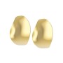 Pendientes Mujer Breil TJ3231 de Breil, Pendientes - Ref: S7276231, Precio: 80,05 €, Descuento: %