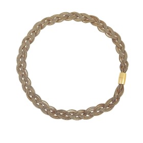 Bracelet Femme Breil TJ2713 50 cm | Tienda24 - Global Online Shop Tienda24.eu