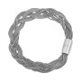 Ladies' Bracelet Breil TJ3382 | Tienda24 - Global Online Shop Tienda24.eu