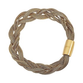 Bracciale Donna Morellato DROPS | Tienda24 - Global Online Shop Tienda24.eu