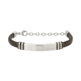 Bracciale Donna Breil TJ3358 di Breil, Bracciali - Rif: S7276237, Prezzo: 61,37 €, Sconto: %