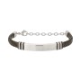 Pulsera Mujer Breil TJ3358 de Breil, Pulseras - Ref: S7276237, Precio: 61,37 €, Descuento: %