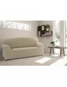 Sofa Cover Sofakover Romeo 180 - 220 cm 3 places | Tienda24 Tienda24.eu