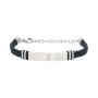 Ladies' Bracelet Breil TJ3359 | Tienda24 - Global Online Shop Tienda24.eu