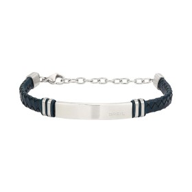 Bracelete unissexo Tom Hope TM021 | Tienda24 - Global Online Shop Tienda24.eu