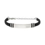 Bracelet Femme Breil TJ3357 | Tienda24 - Global Online Shop Tienda24.eu