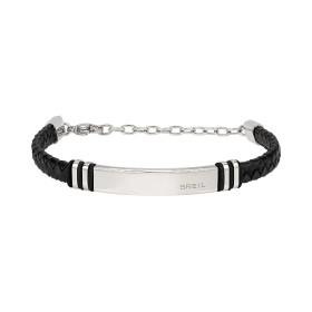 Bracciale Donna Breil TJ3357 di Breil, Bracciali - Rif: S7276239, Prezzo: 61,37 €, Sconto: %