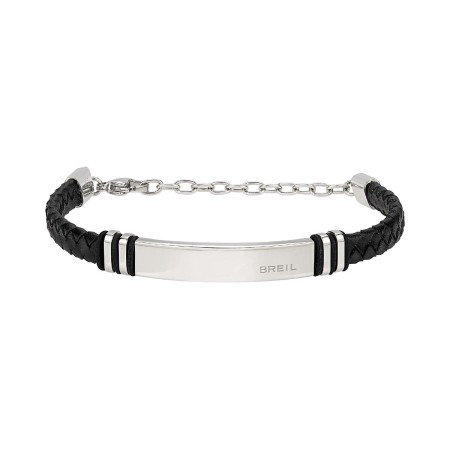 Bracelet Femme Breil TJ3357 | Tienda24 - Global Online Shop Tienda24.eu