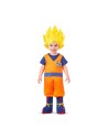 Déguisement pour Enfants Dragon Ball Z Goku (3 Pièces) | Tienda24 Tienda24.eu